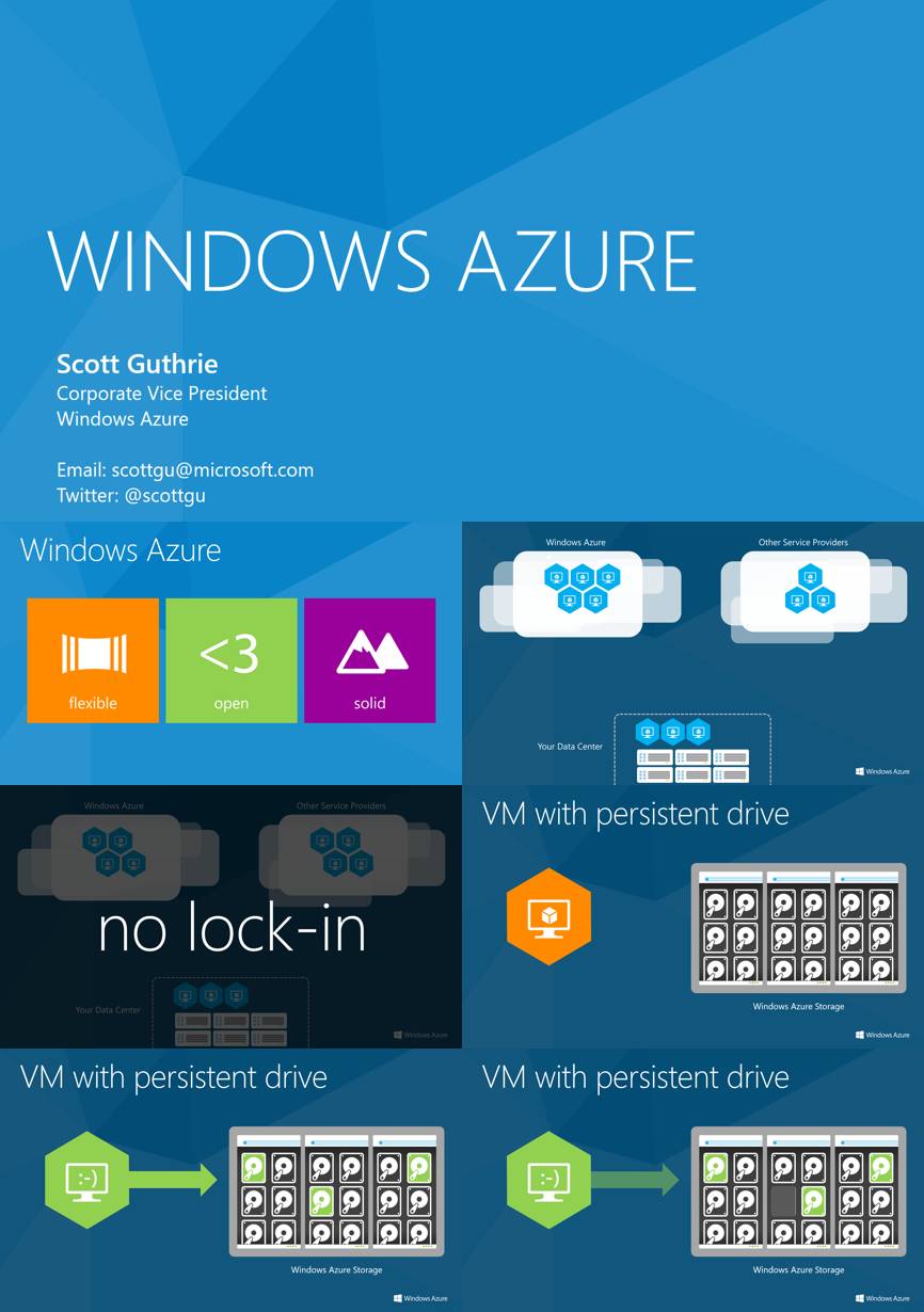 66通用模板PPT模板