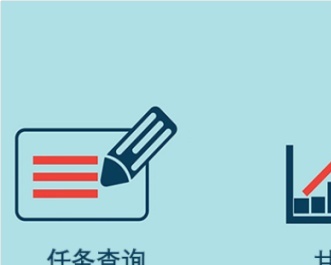 甘特图018甘特图excel模板