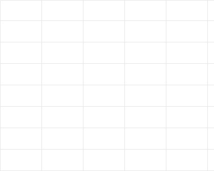 甘特图033甘特图excel模板