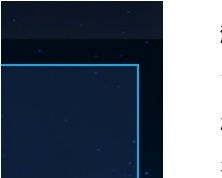 65销售分析可视化大屏报表销售看板excel模板